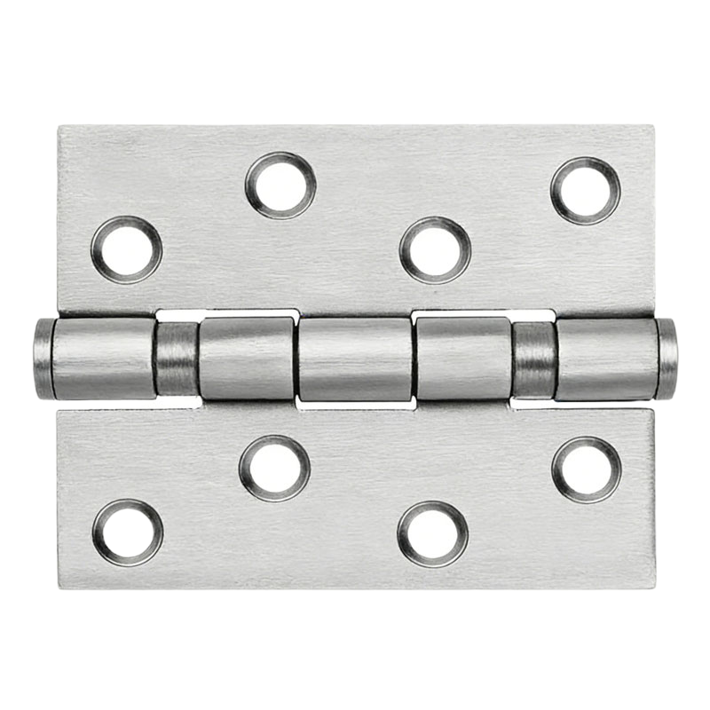 豫众诺 合页 4寸 个