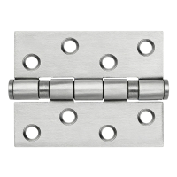 豫众诺 合页 4寸 个