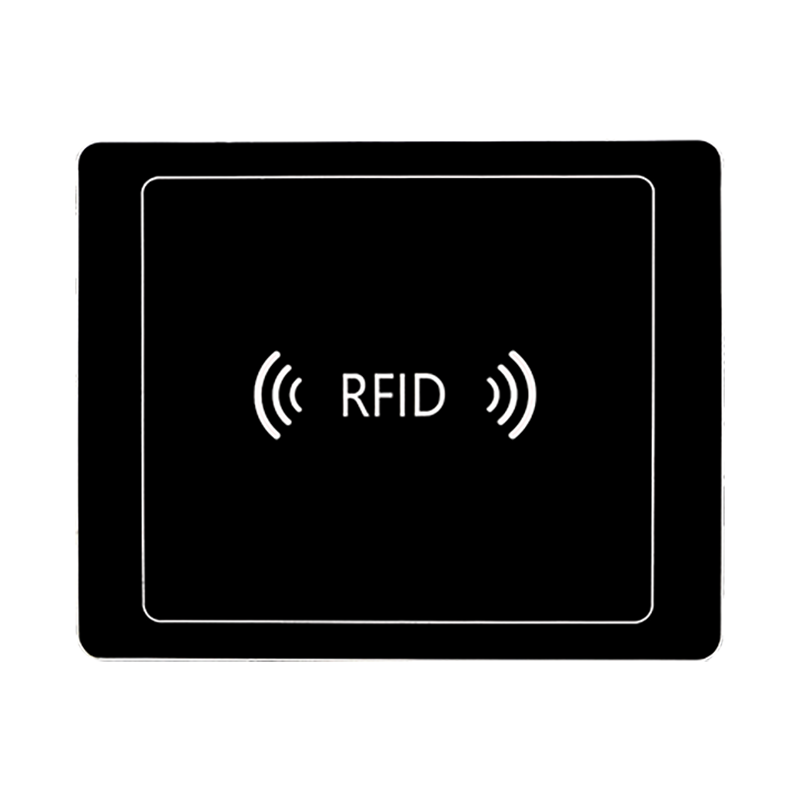 谷智远 RFID桌面读写台 GZY-36 台