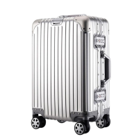 三人居拉杆箱行李箱旅行箱SRJLGX1881/个