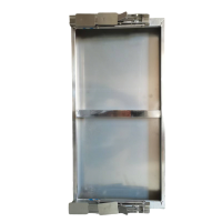 瀚图斯工具支架 500*250mm 个