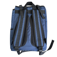 极星健 双肩包 32*15*43cm 个