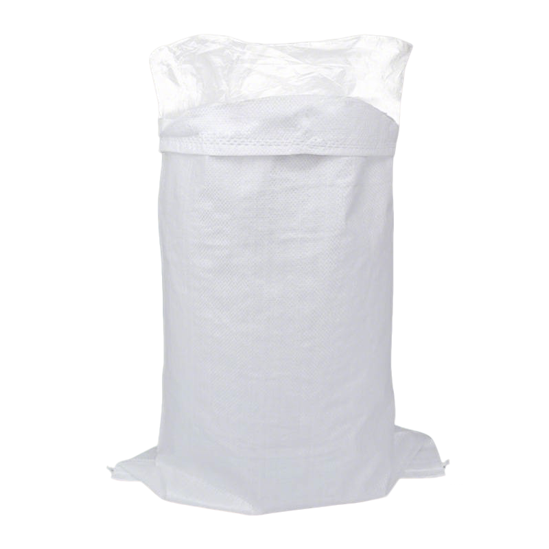 LENZY 韧知 编织袋 55*97cm加内袋 个