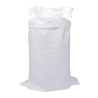 LENZY 韧知 编织袋 55*97cm加内袋 个