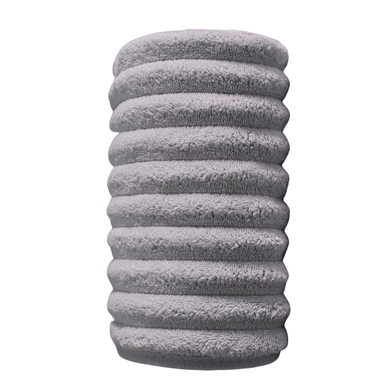 永满铁运 毛巾头 76*35cm 条