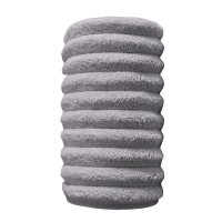 永满铁运 毛巾头 76*35cm 条