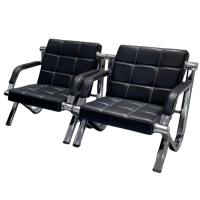 首指(SZ)单人沙发/9903#2