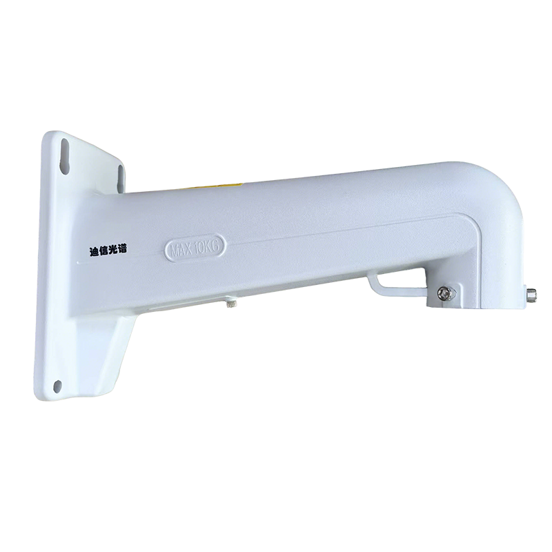 迪信光谱 快球摄像头支架 ZJ1602-RX 个