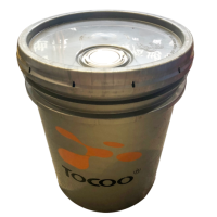 图致 柴油机油 CF-4 15W40 18L 桶