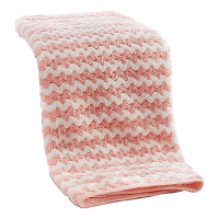 豫凯达 洗碗布 25cm 条