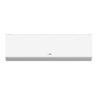 飞利浦1匹挂壁式FAC26V1Nb3FHR(骑士白a)新1级节能