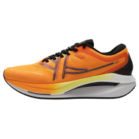 特步男运动鞋976119110063-179/双