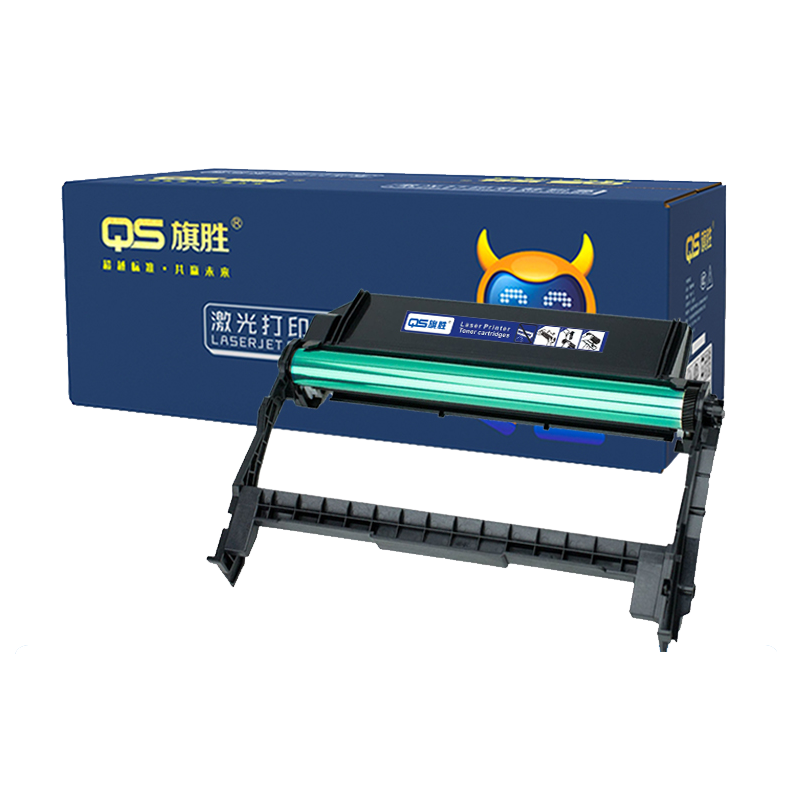 旗胜 鼓架MLT-R116L支