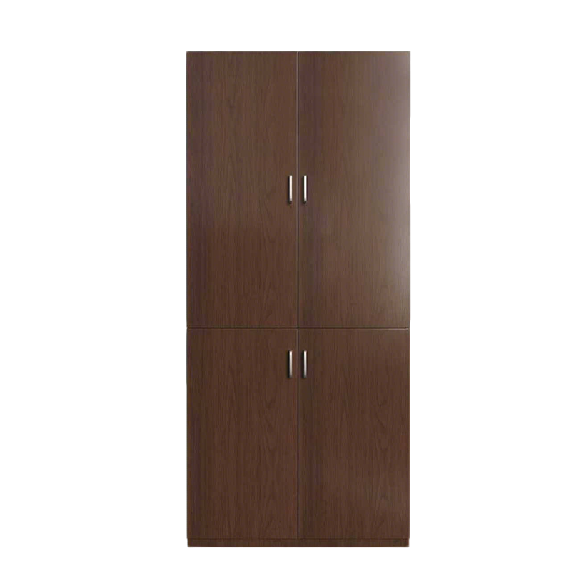 山利奥 置物柜 SLA-232 台