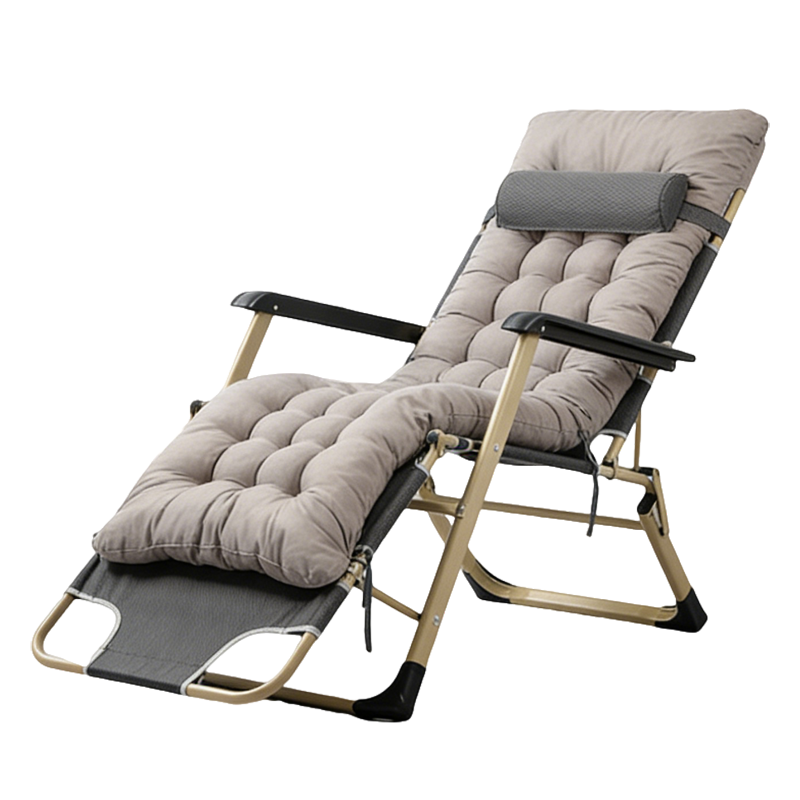 金睦源JIN MU YON 折叠床 178*66*30cm张