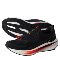 特步男运动鞋974119110017-195/双