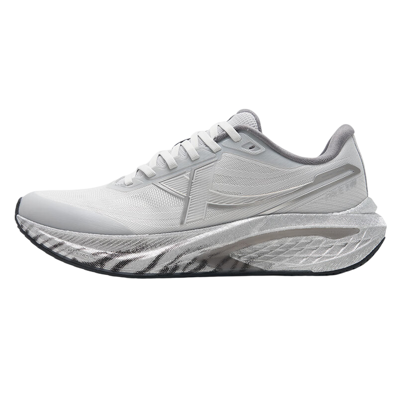 特步男运动鞋875319110002-217/双