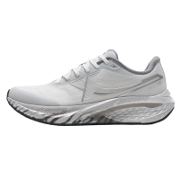 特步男运动鞋875319110002-217/双