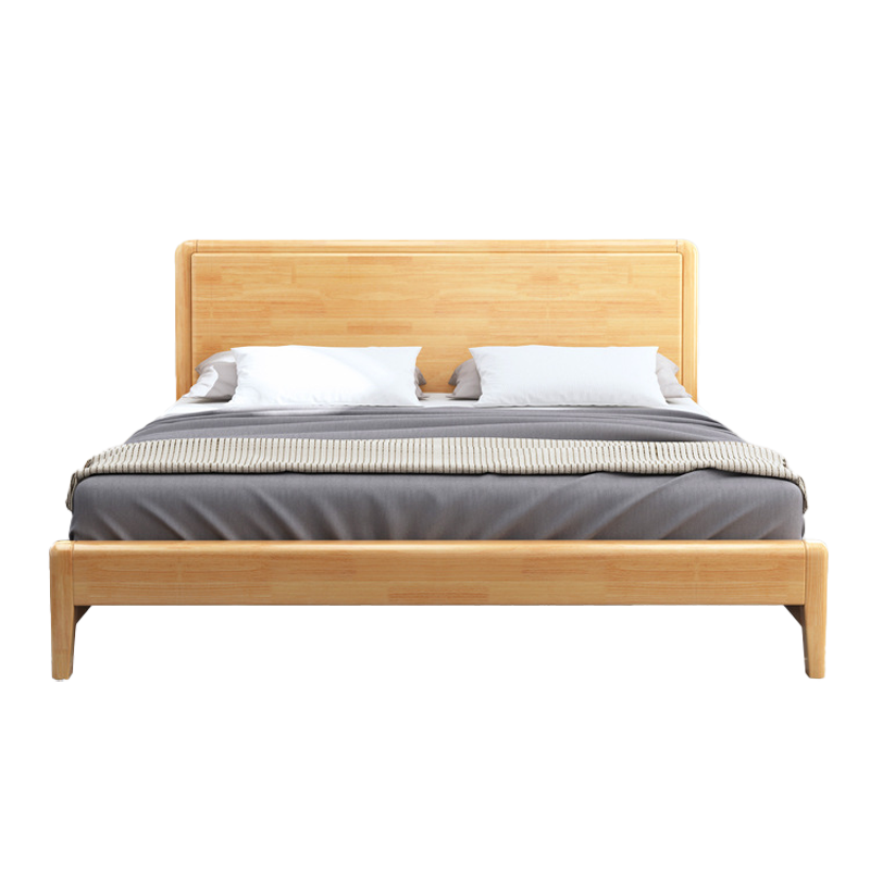 备冠 床(含床头床垫) 1.2m 套