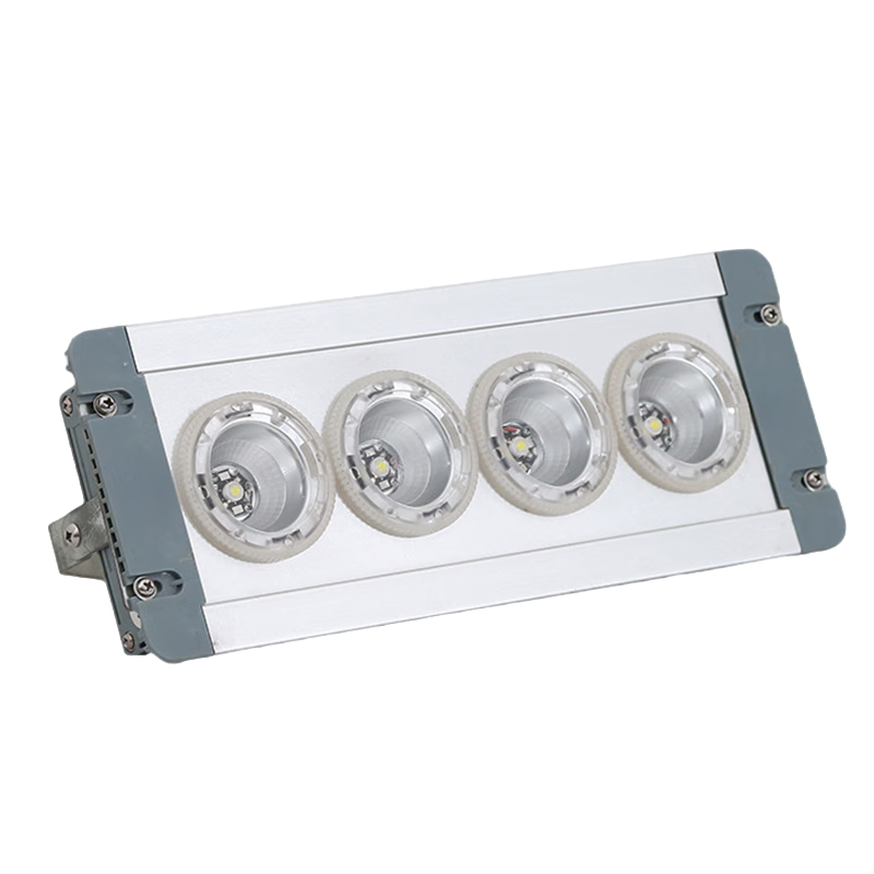 旭升cxs CGZD1701L 4*3W 12W IP65 AC220V 色温5000K 应急壁灯