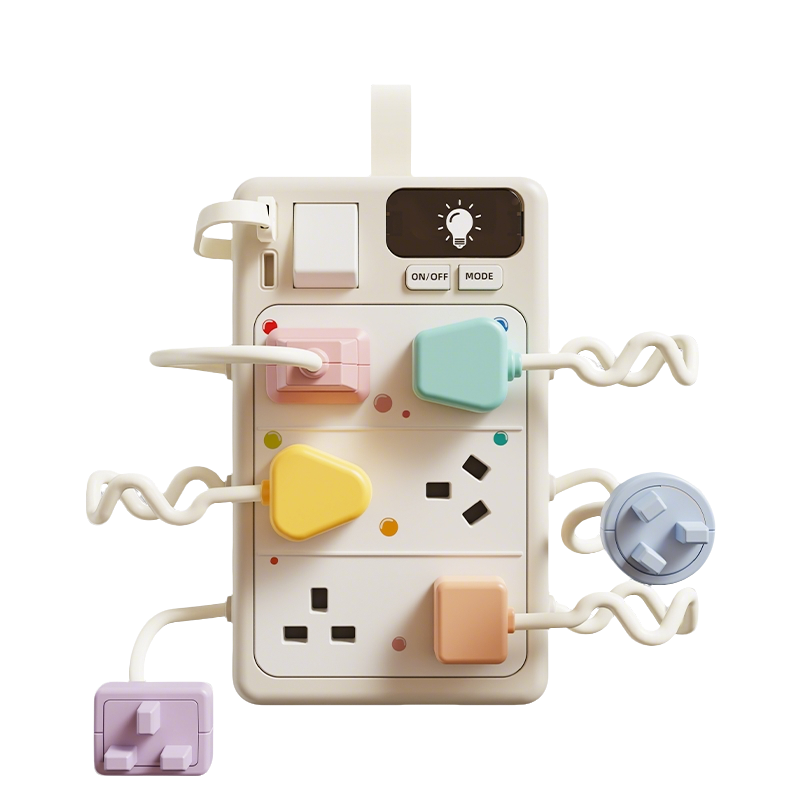 常规排插玩具2027