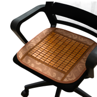 枂承 凉席坐垫45cm张