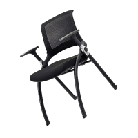 豫众诺 培训椅 常规 把