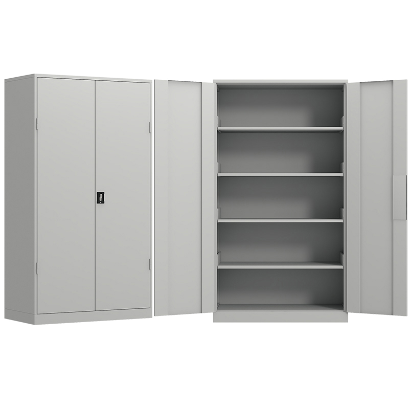 晋瑞达 工具柜 1800*1000*500mm 个(通门)