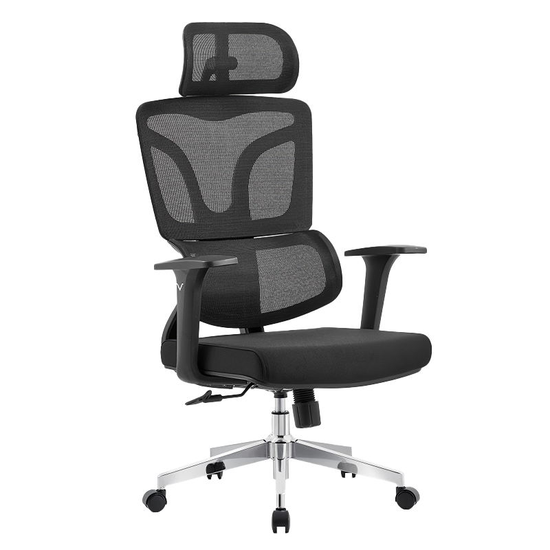 金睦源JIN MU YON 人体工学椅 50*51*108cm张