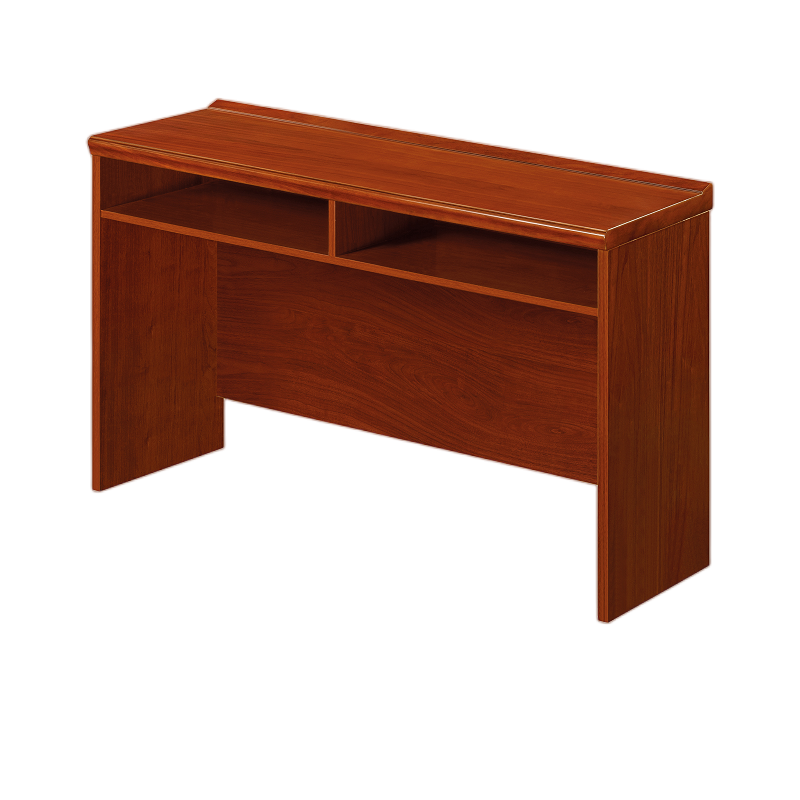 首指(SZ)办公桌/条桌/JF-T12