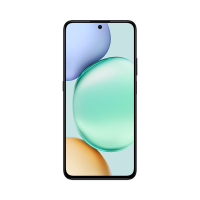 荣耀Play 10T 8GB+256GB 幻夜黑 5G智能手机 长续航大电池 大屏 便捷AI多场景NFC 安卓 商务学生 老人机