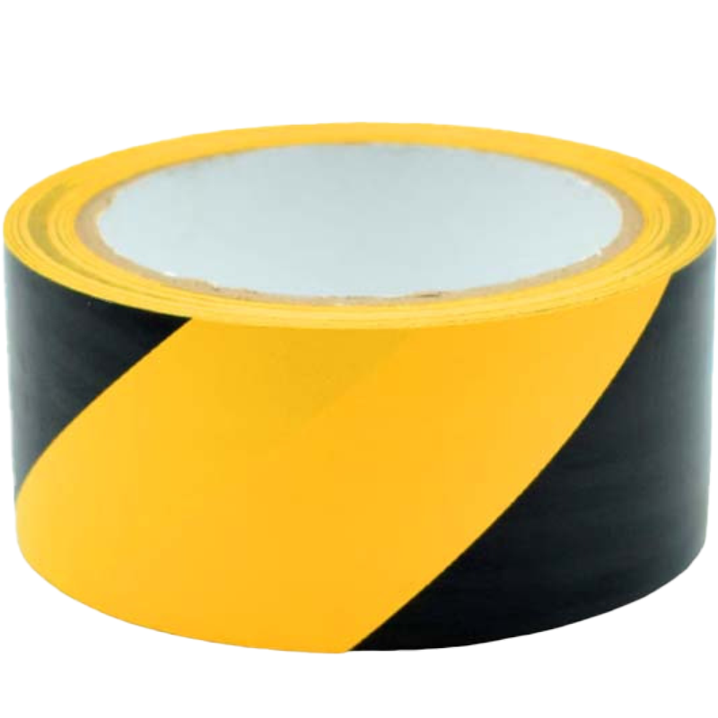 斯赞 防滑胶带 15cm*20m 卷