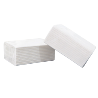 酷美智悦 纸抽80抽*100包 KM-BH858 箱