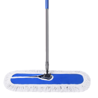 震汇 尘推 40cm 把