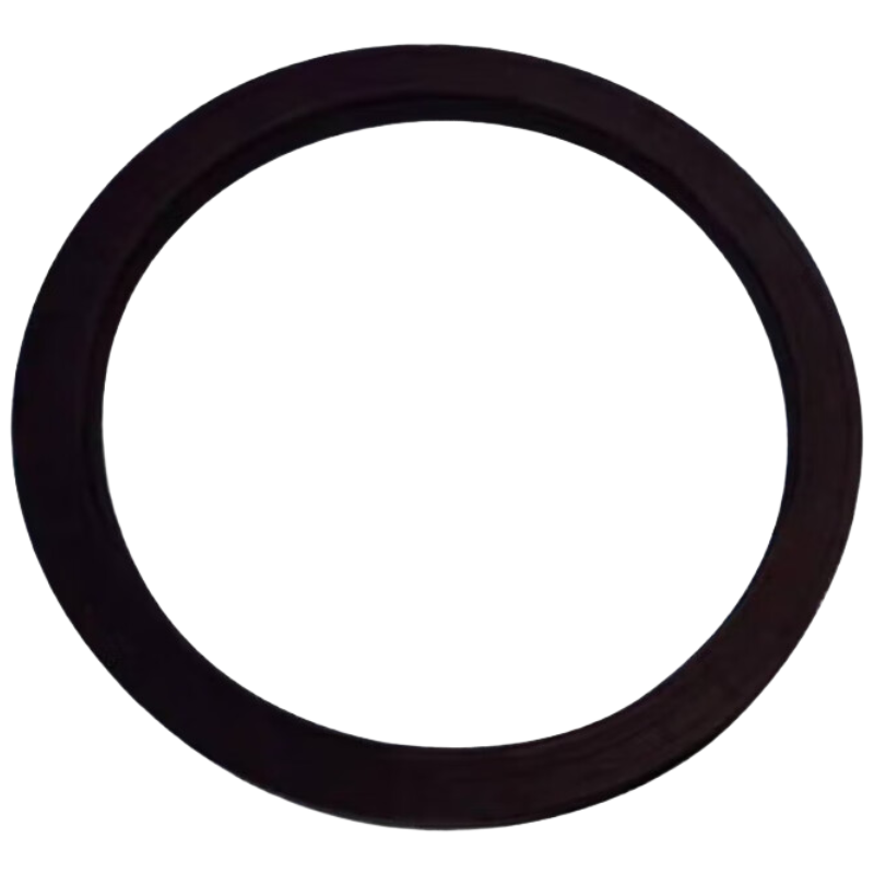 北奔重卡 油封2300070 北奔2629汽车维修配件 轴封 密封件