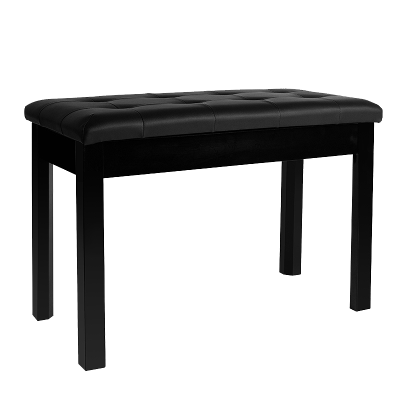 苏宁 质凡 带提手板凳大号蓝色(把)