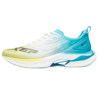 特步男运动鞋977219110007-186/双