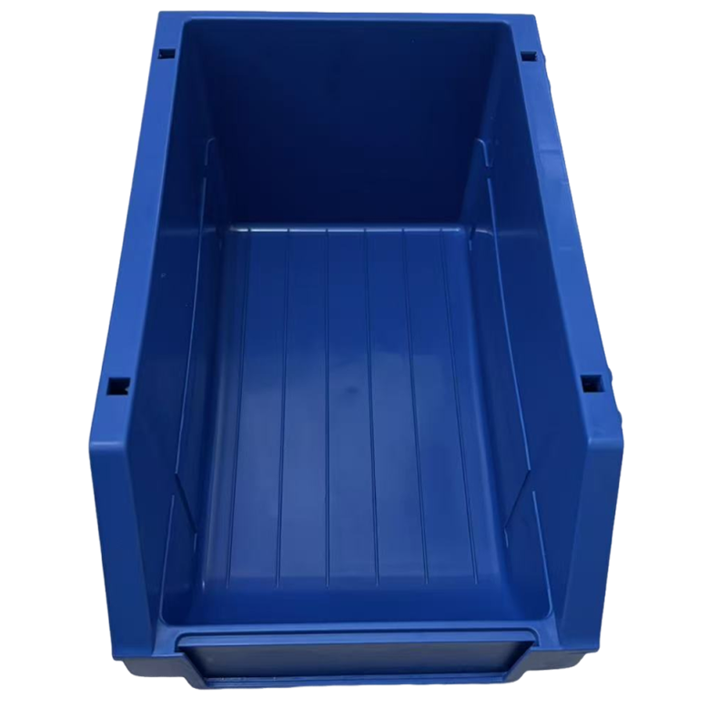 零件盒520*250*190mm个