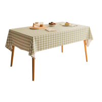 悠尔幔 桌布 140*200cm 张