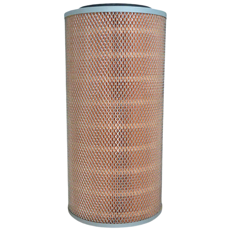 北奔重卡 空滤 空气滤清器 空气滤芯 北奔V3汽修配件 保养滤芯