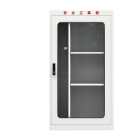 蕃蒂电力安全工具柜80*45*150cm台