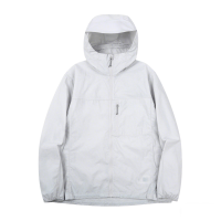 极星健 防晒衣 J22 22件