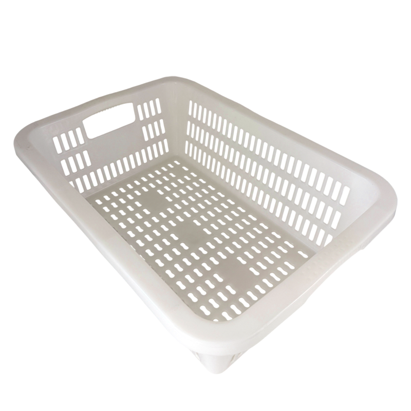 金龙航 密眼方菜筐/个