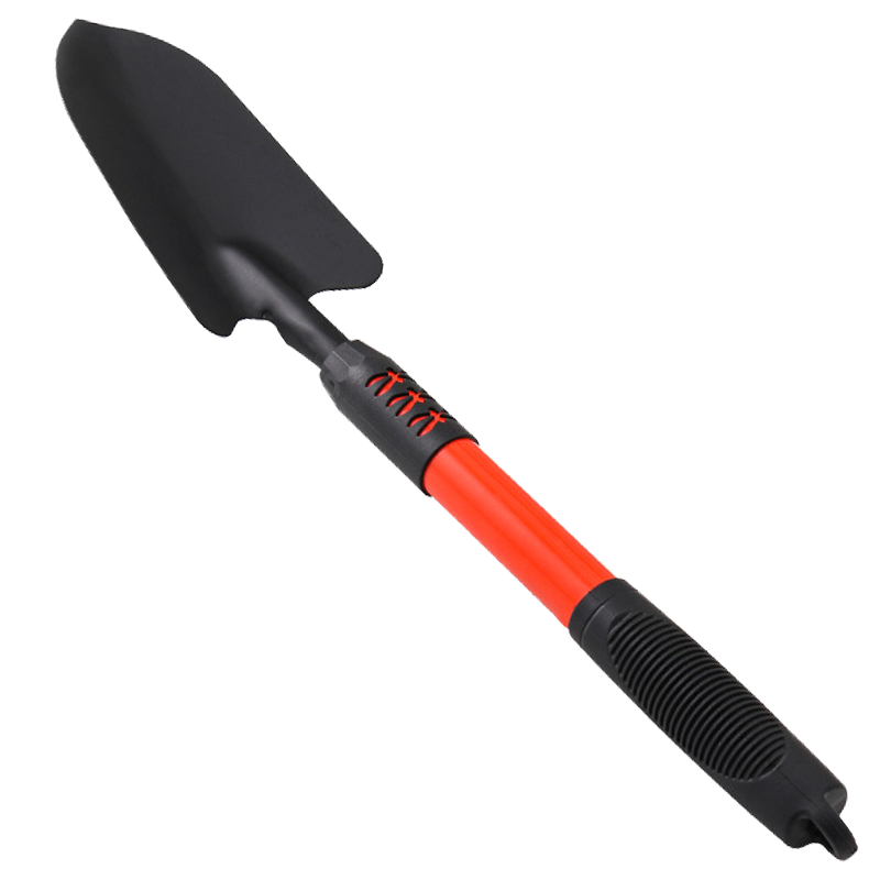 鲁威 园艺工具 把