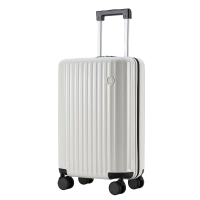 古梵华拉杆箱行李箱GFHT20/个