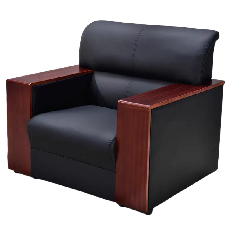 伊洛源 办公沙发