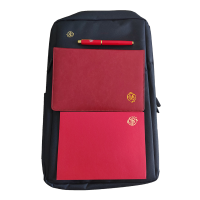 同盛 政治生日套装 32*48*12cm 套