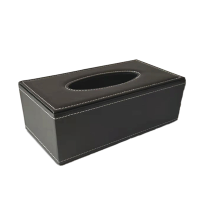 晨以橙 抽纸盒 20*12*8.5CM 个