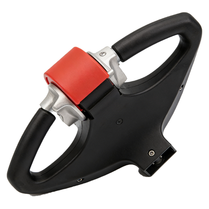 锴晟 手柄总成 KS-SBZC 个