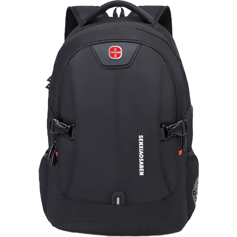 森枭SENXIAOSABER双肩包SX-8159